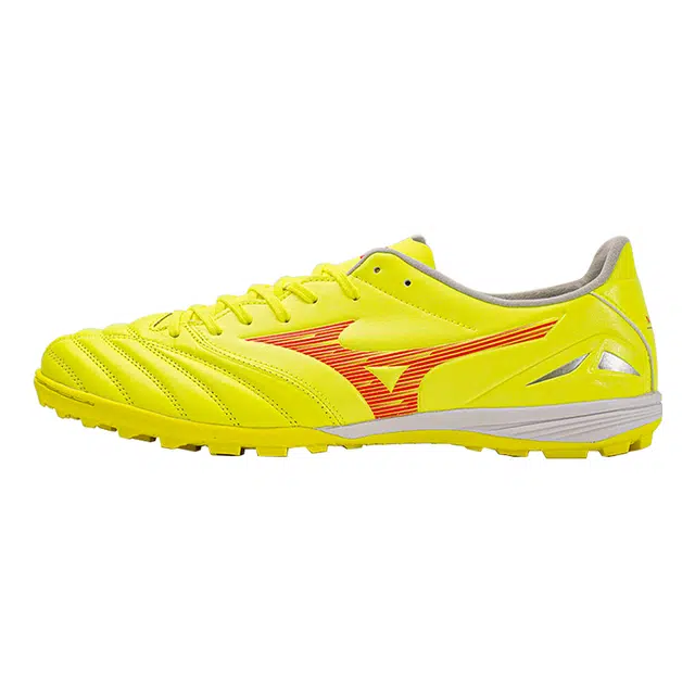 Mizuno MORELIA NEO IV PRO AS (MS-066)