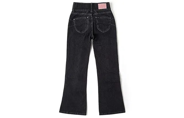 Lee SS24 427