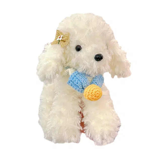 Tak bebe 26cm32cm