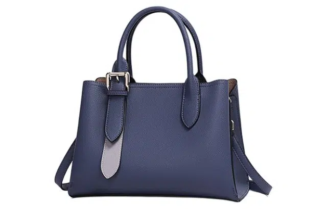 CBANNER Tote