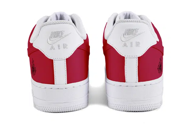 Nike Air Force 1 Low