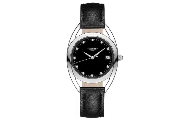 LONGINES 30 34mm L6.138.4.57.0