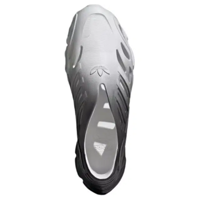 adidas originals Adifom Supernova