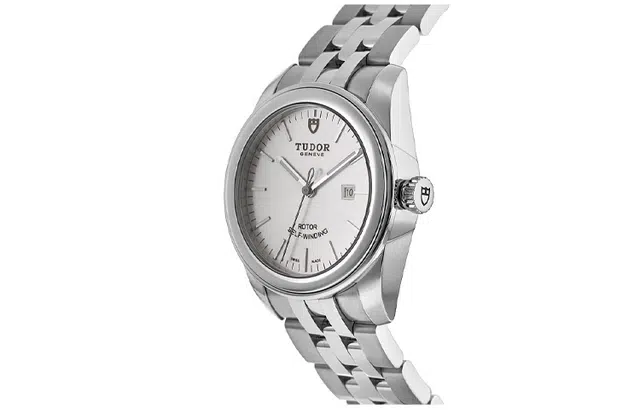 TUDOR 31mm M53000-0004