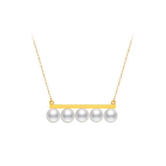 akoya
