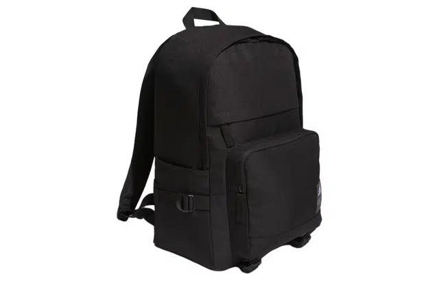 adidas Must Haves Multi-Pocket Backpack