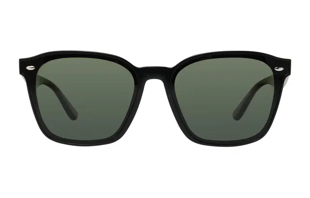 RayBan