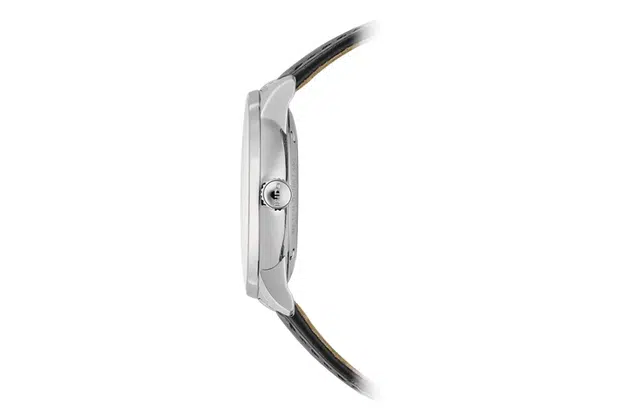 MIDO 39mm M037.407.16.031.01