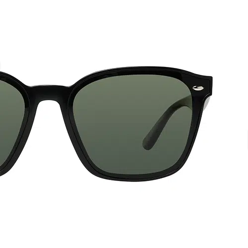 RayBan
