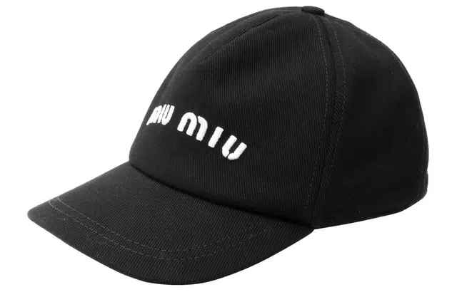 MIU MIU