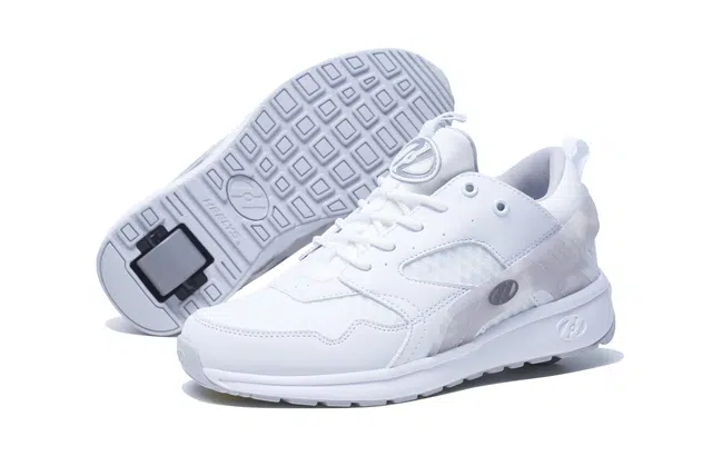 HEELYS Force