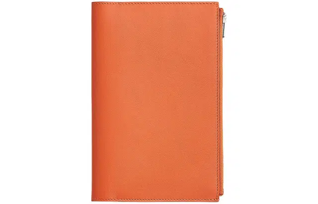 HERMES Eazip PM Swift