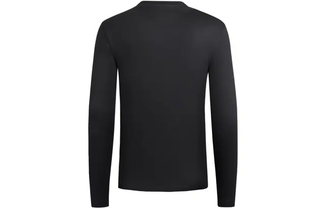 EMPORIO ARMANI SS24 LogoT