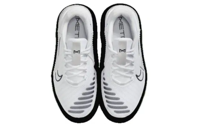 Nike Metcon 9