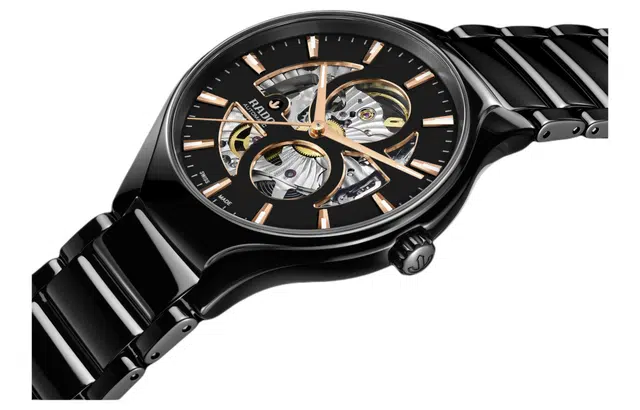 RADO 50 40mm R27107172