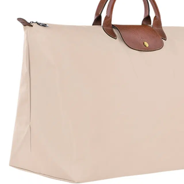 LONGCHAMP 55