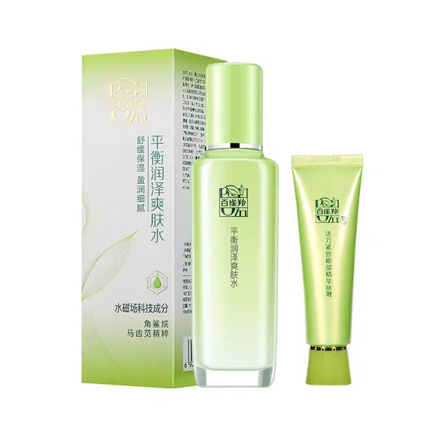 100ml+30g