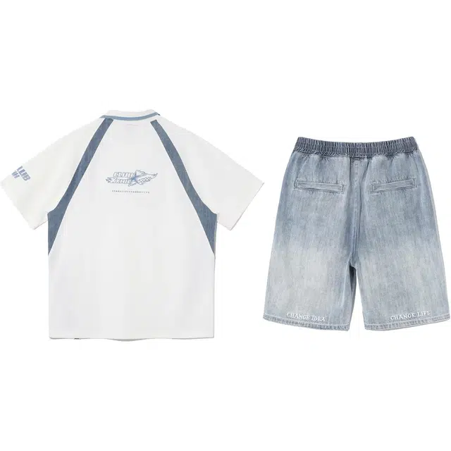 Clubxxhh POLO
