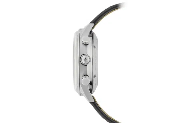MIDO 42mm M040.427.16.052.00