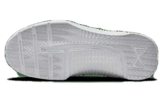 Nike Metcon 9