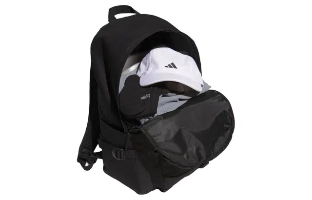 adidas Must Haves Multi-Pocket Backpack