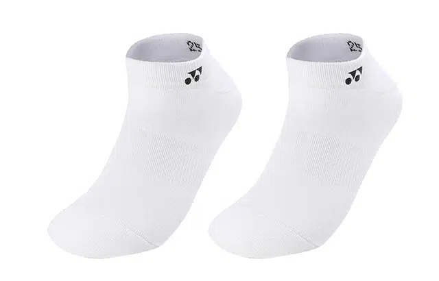 YONEX logo 2