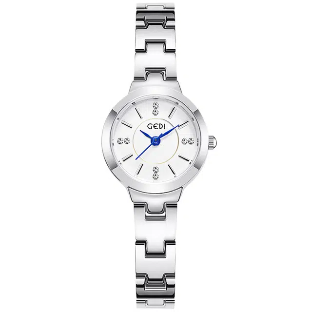 GEDI DW1159