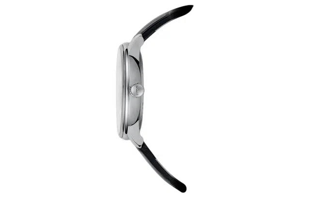 MIDO 30 39mm M027.407.16.011.00