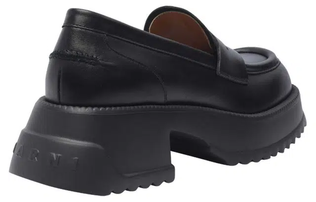 MARNI