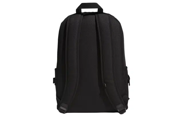 adidas Must Haves Multi-Pocket Backpack