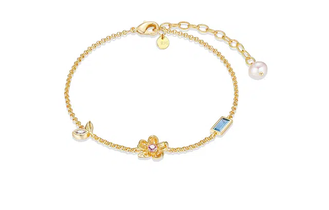 RHI 18K