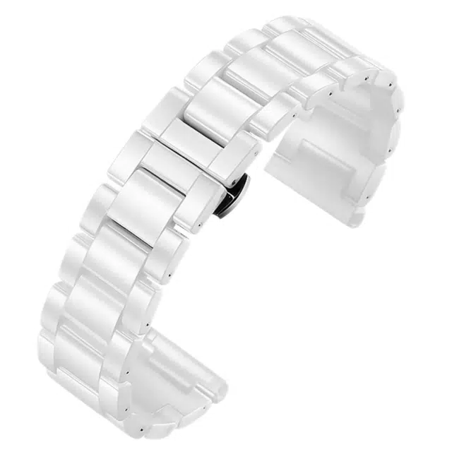 CHENSONG GT3gt3PRO43mmwatch2