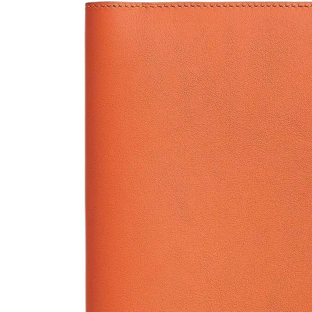 HERMES Eazip PM Swift