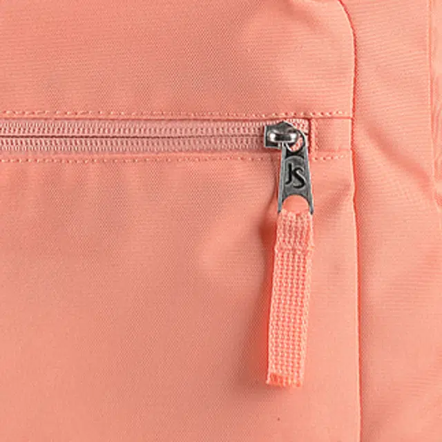 JanSport 47LW