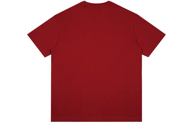 SIMPLE RIMLESSSRME T