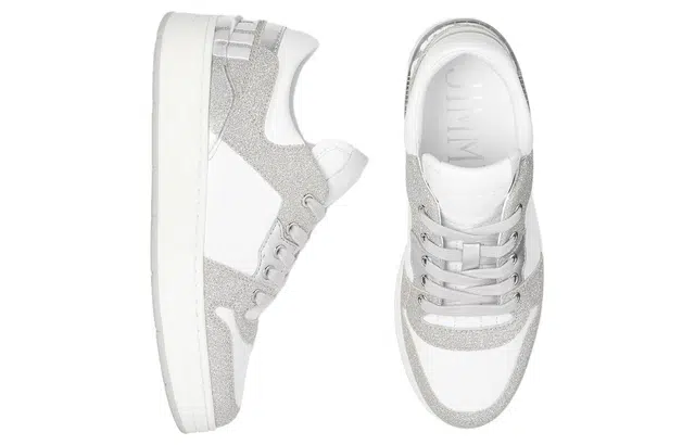 Jimmy Choo