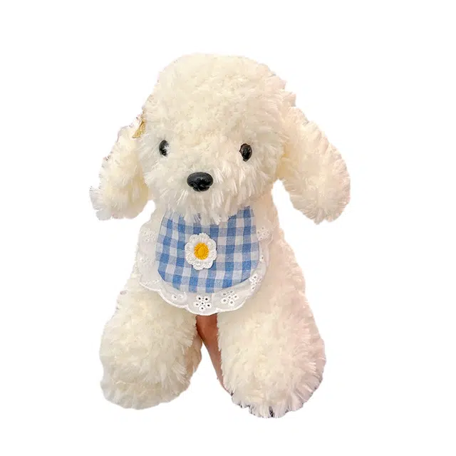 Tak bebe 26cm32cm