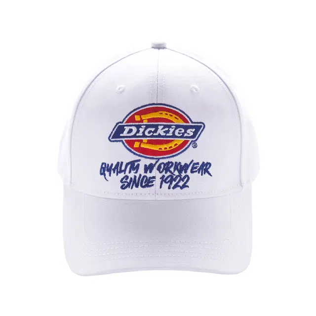 Dickies