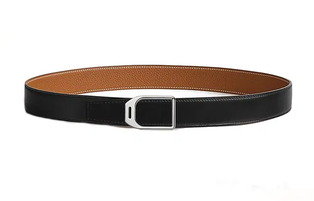 HERMES 3.2CM