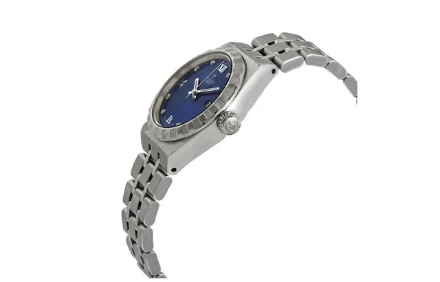 TUDOR 100 28mm M28300-0007