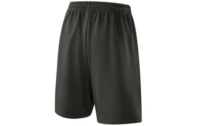 NBA SS24