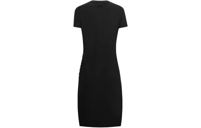 EMPORIO ARMANI EA7 SS24