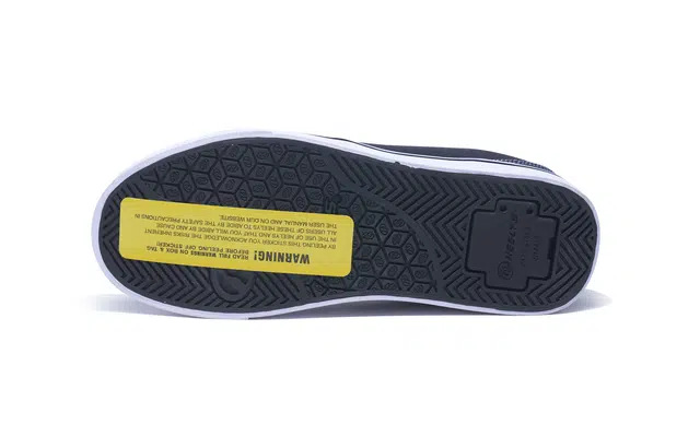 HEELYS GR8 Pro 20