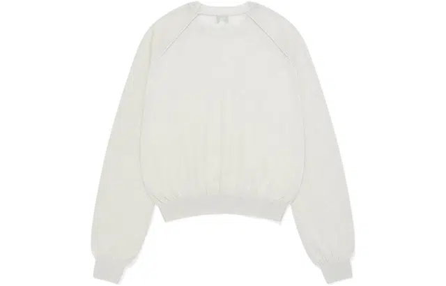 COVERNAT SS24