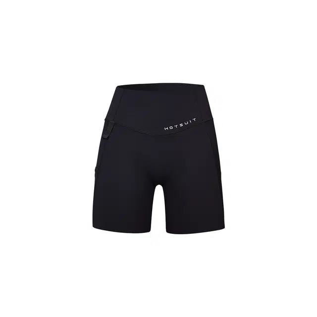 HOTSUIT