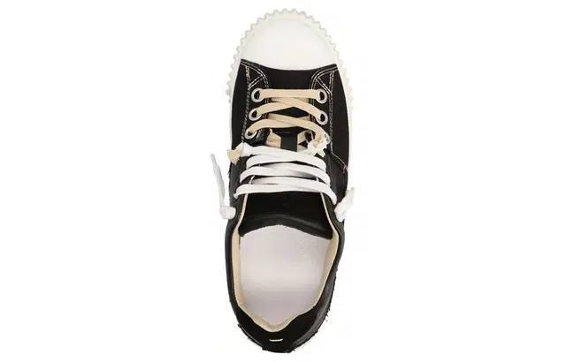 Maison Margiela Evolution