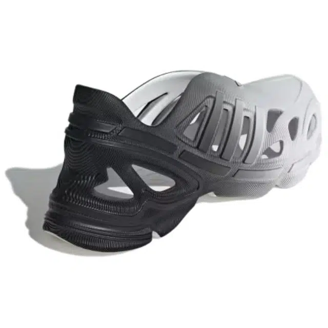 adidas originals Adifom Supernova