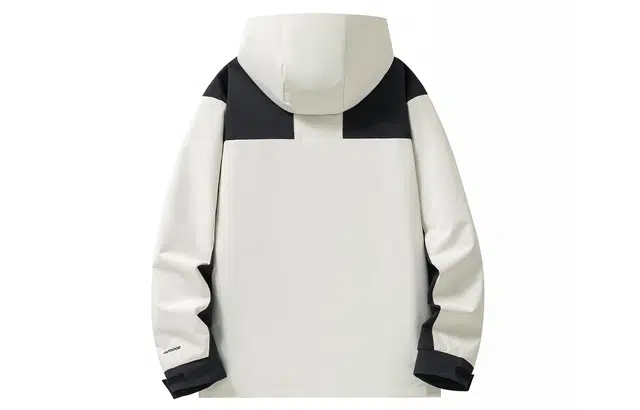 BOBBY ABLEY