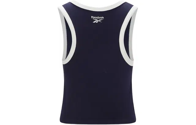 Reebok Logo
