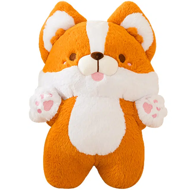 Tak bebe 40cm